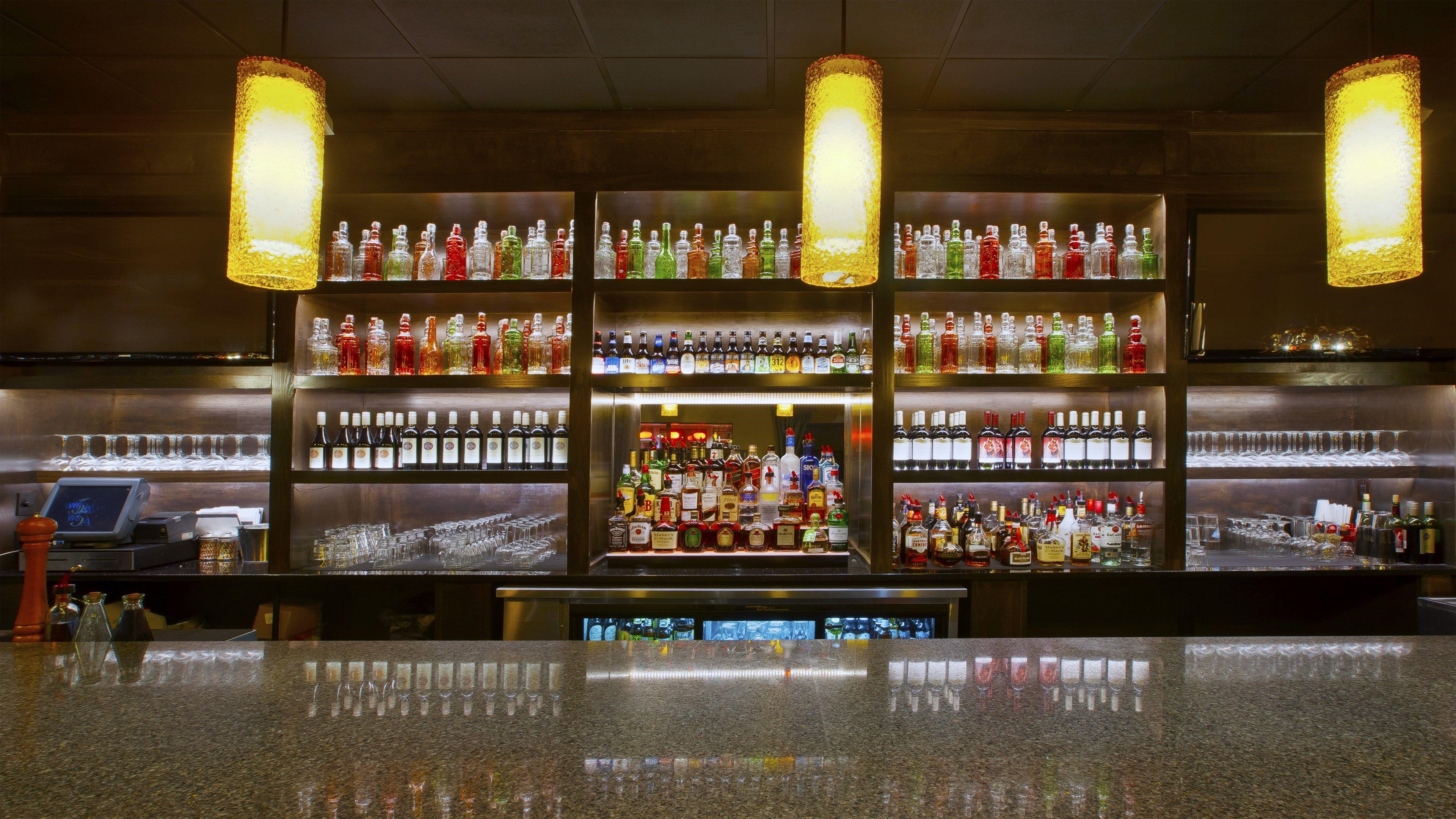 Holiday Inn Cleveland Northeast - Mentor By Ihg Buitenkant foto