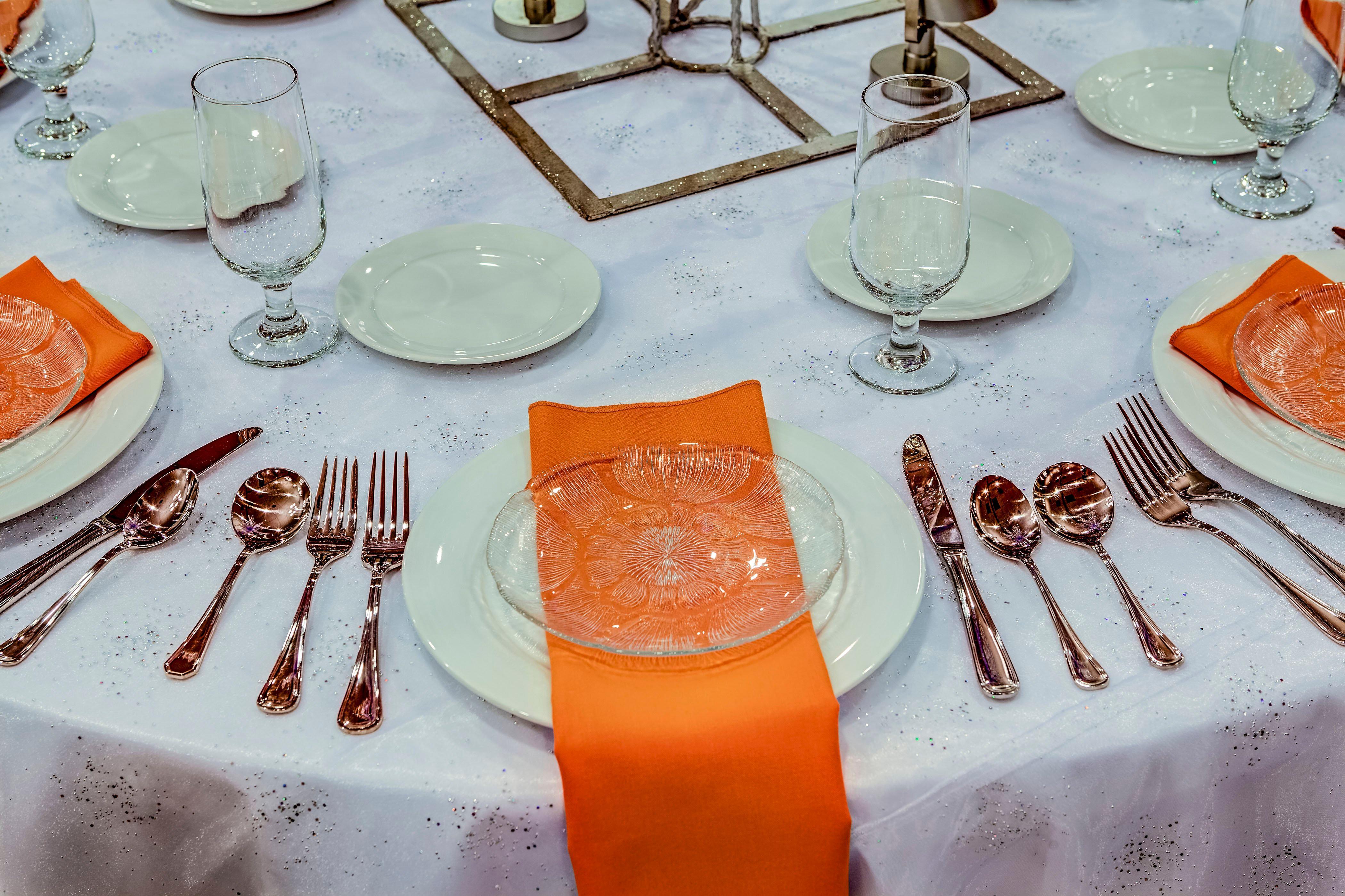 Holiday Inn Cleveland Northeast - Mentor By Ihg Buitenkant foto