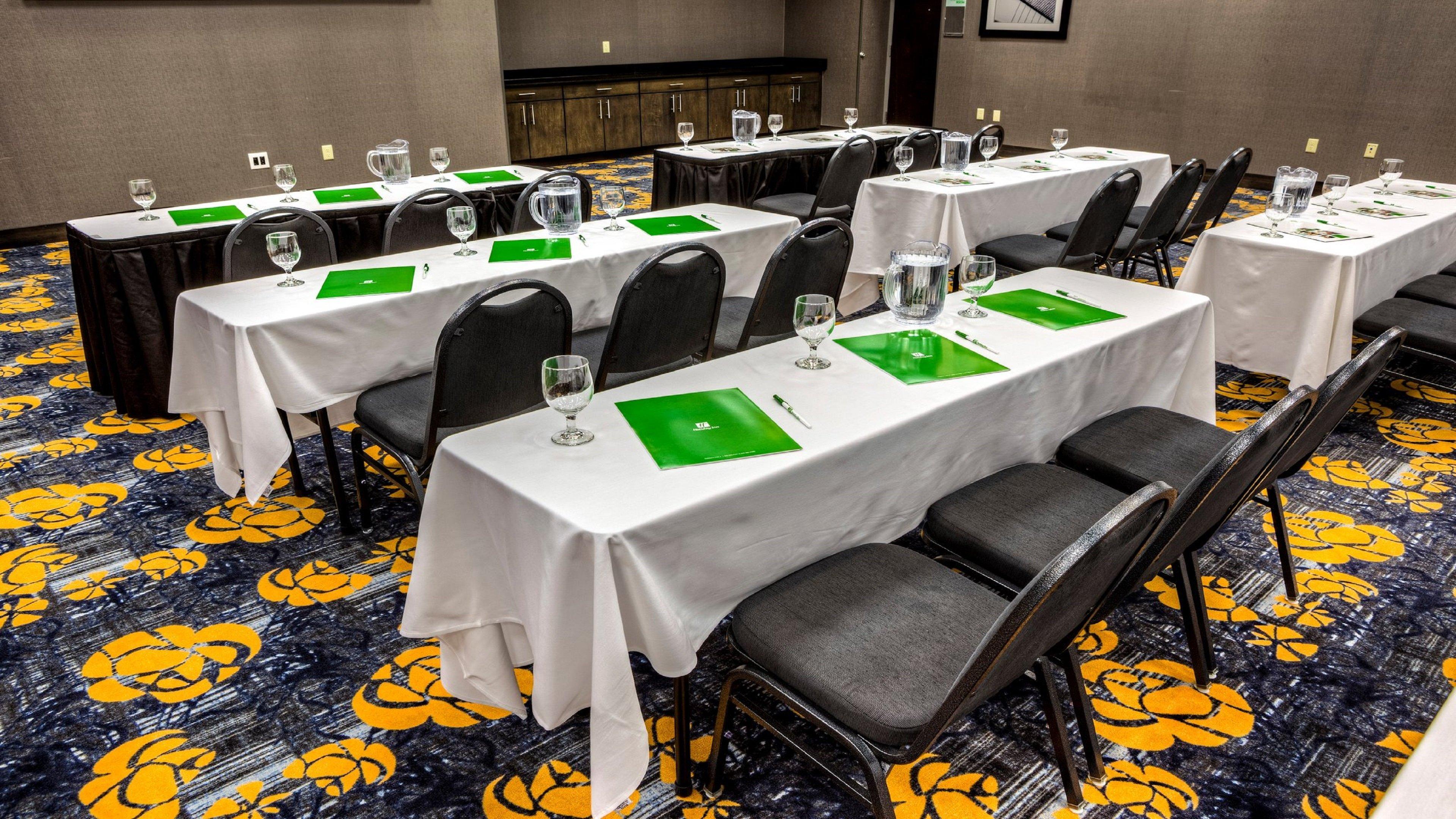 Holiday Inn Cleveland Northeast - Mentor By Ihg Buitenkant foto