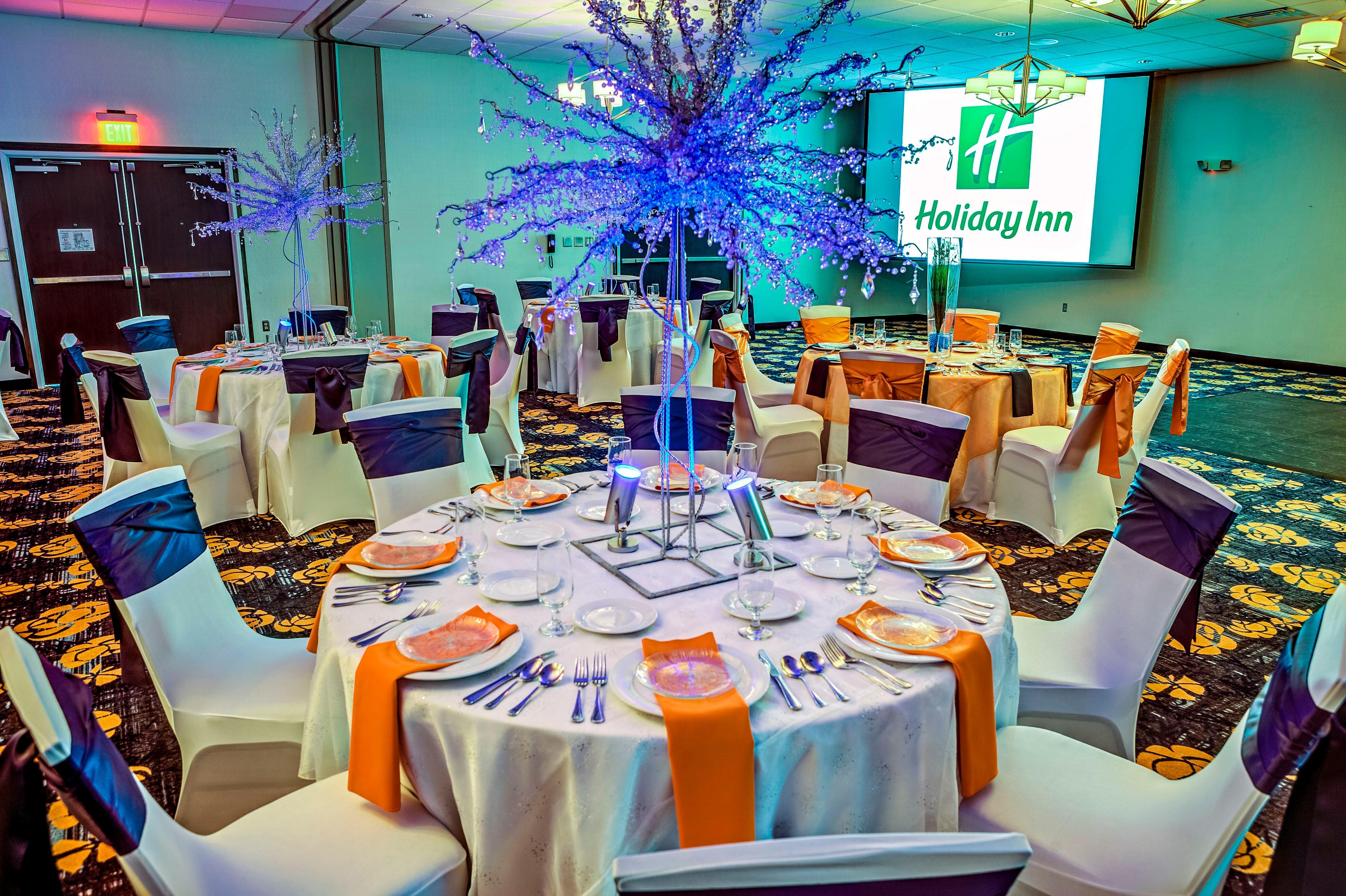 Holiday Inn Cleveland Northeast - Mentor By Ihg Buitenkant foto