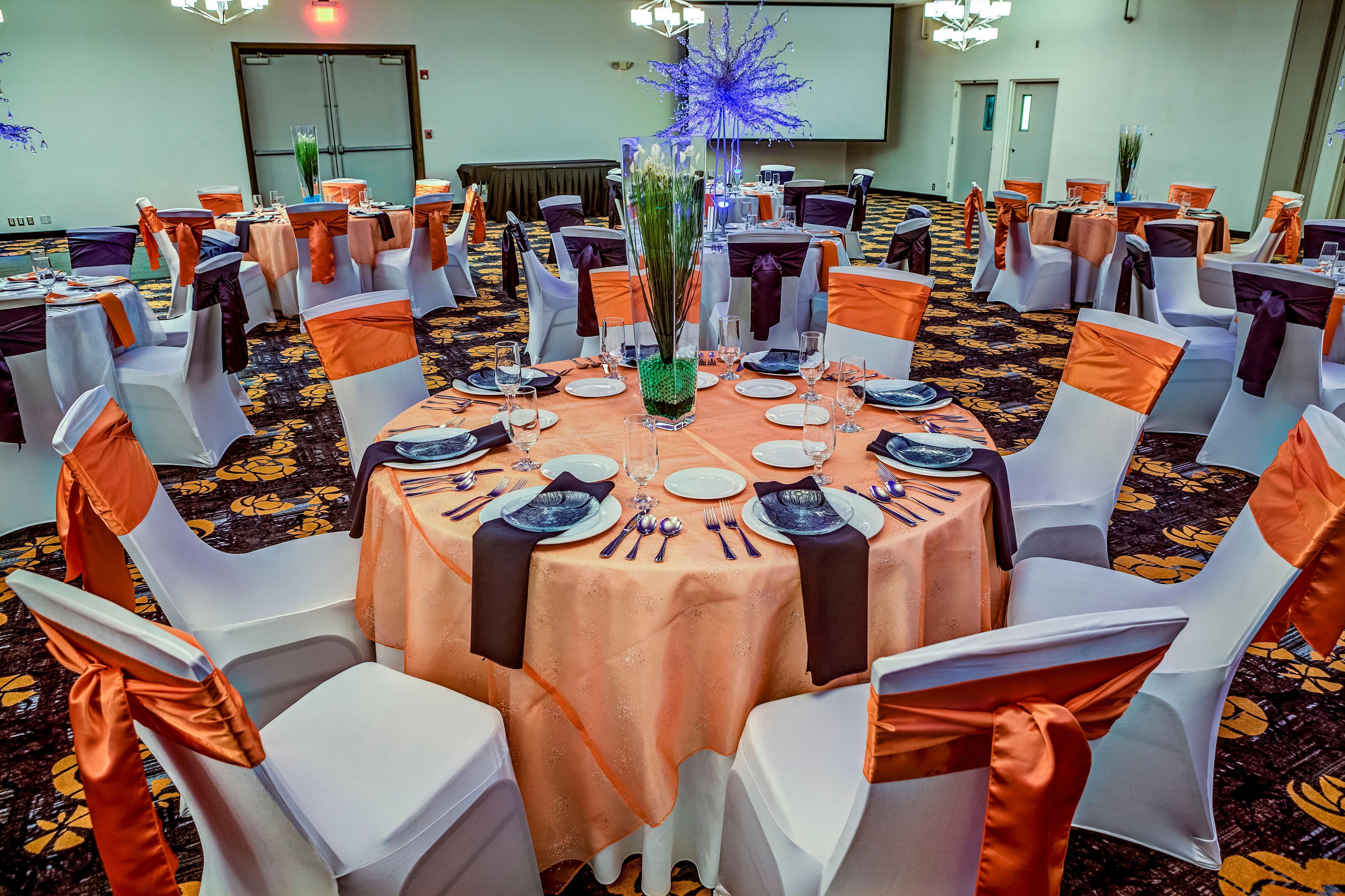Holiday Inn Cleveland Northeast - Mentor By Ihg Buitenkant foto