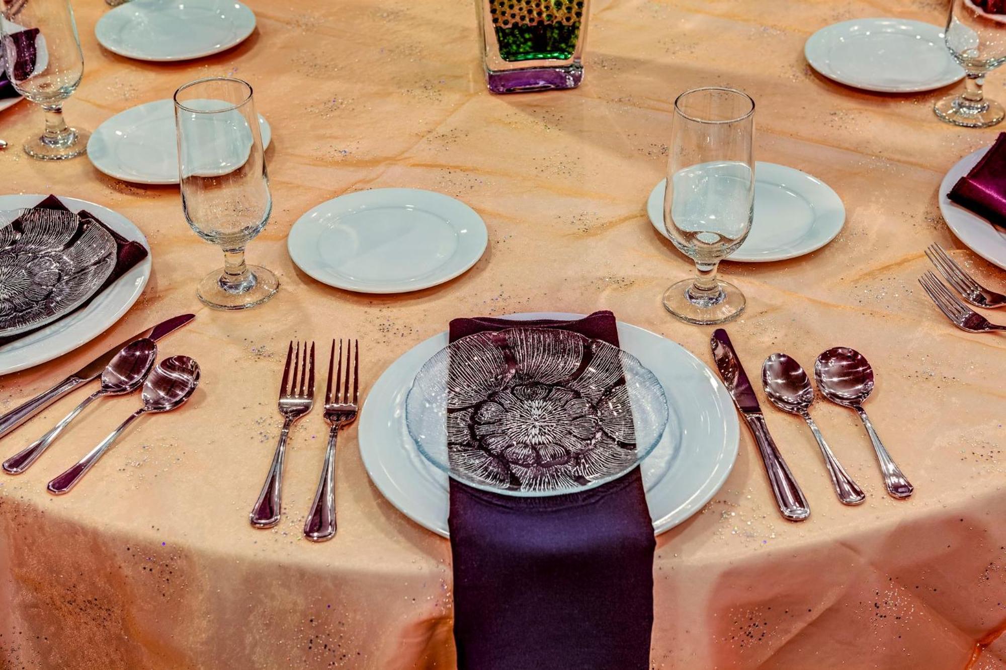 Holiday Inn Cleveland Northeast - Mentor By Ihg Buitenkant foto