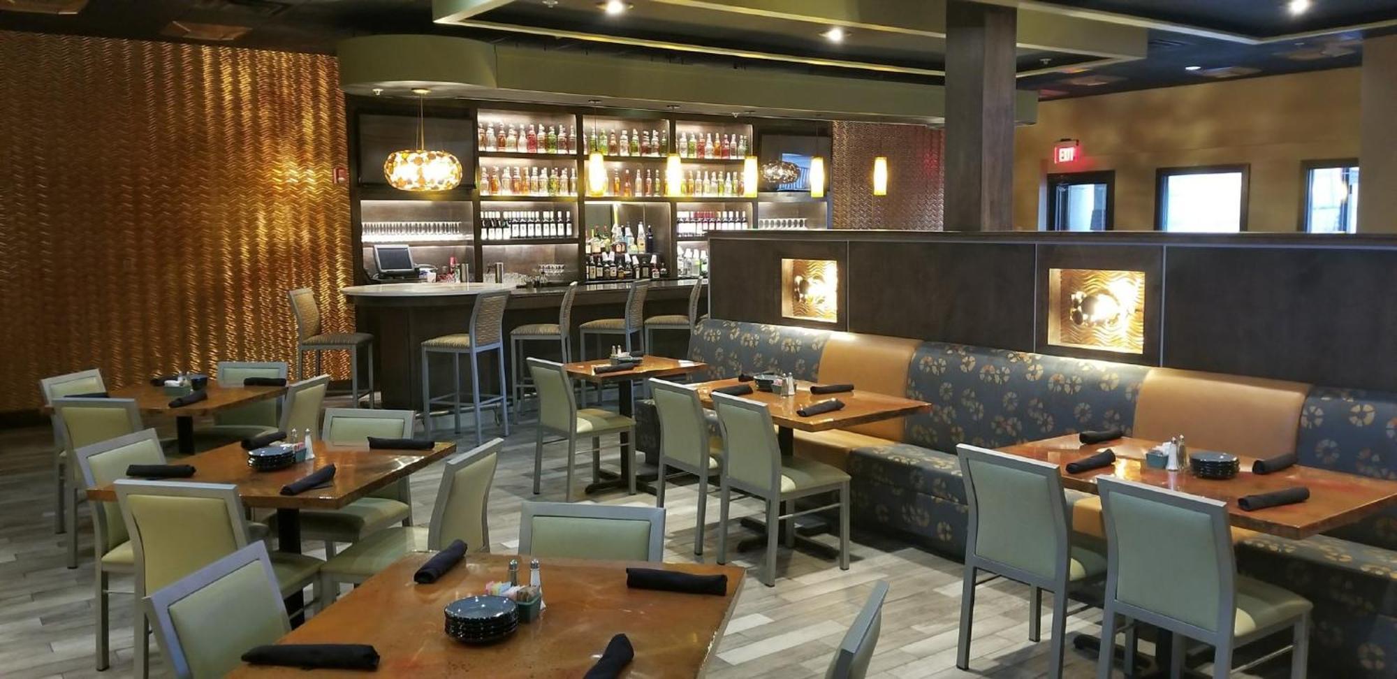 Holiday Inn Cleveland Northeast - Mentor By Ihg Buitenkant foto