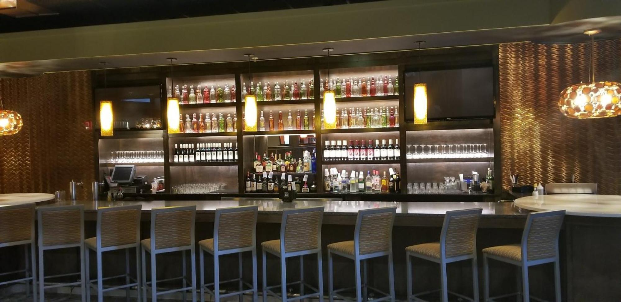 Holiday Inn Cleveland Northeast - Mentor By Ihg Buitenkant foto