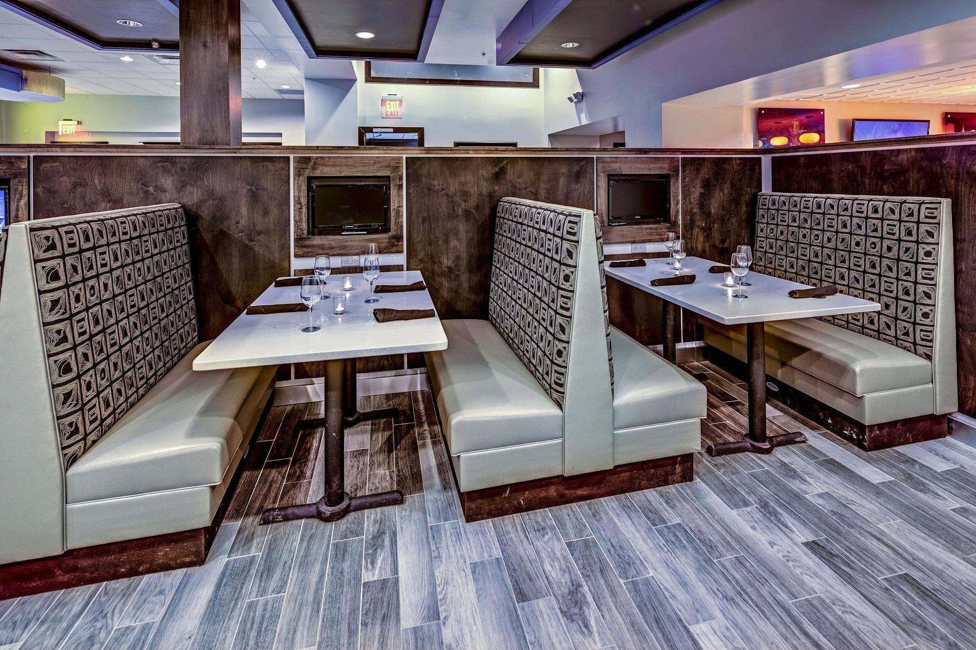 Holiday Inn Cleveland Northeast - Mentor By Ihg Buitenkant foto
