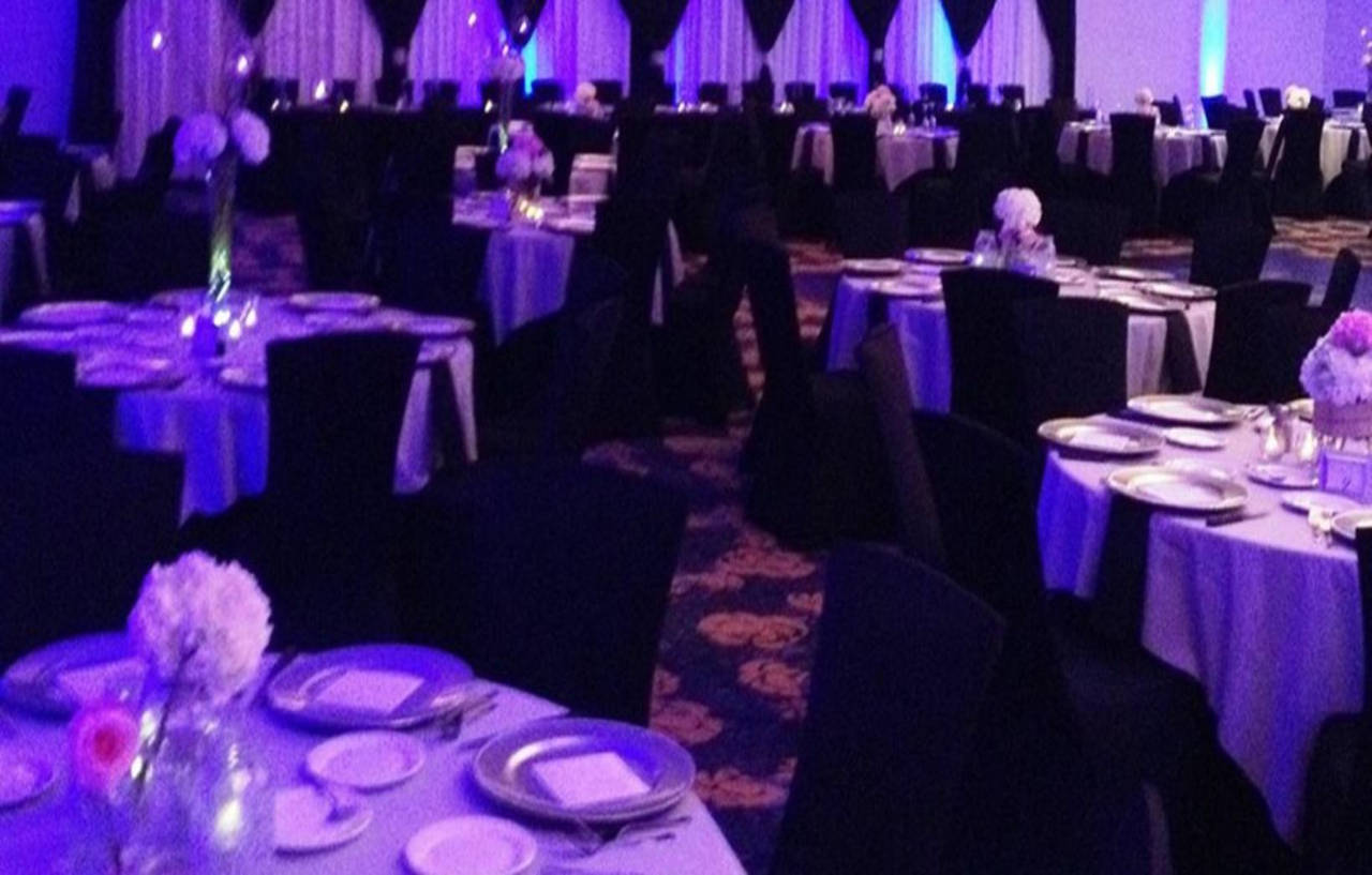 Holiday Inn Cleveland Northeast - Mentor By Ihg Buitenkant foto